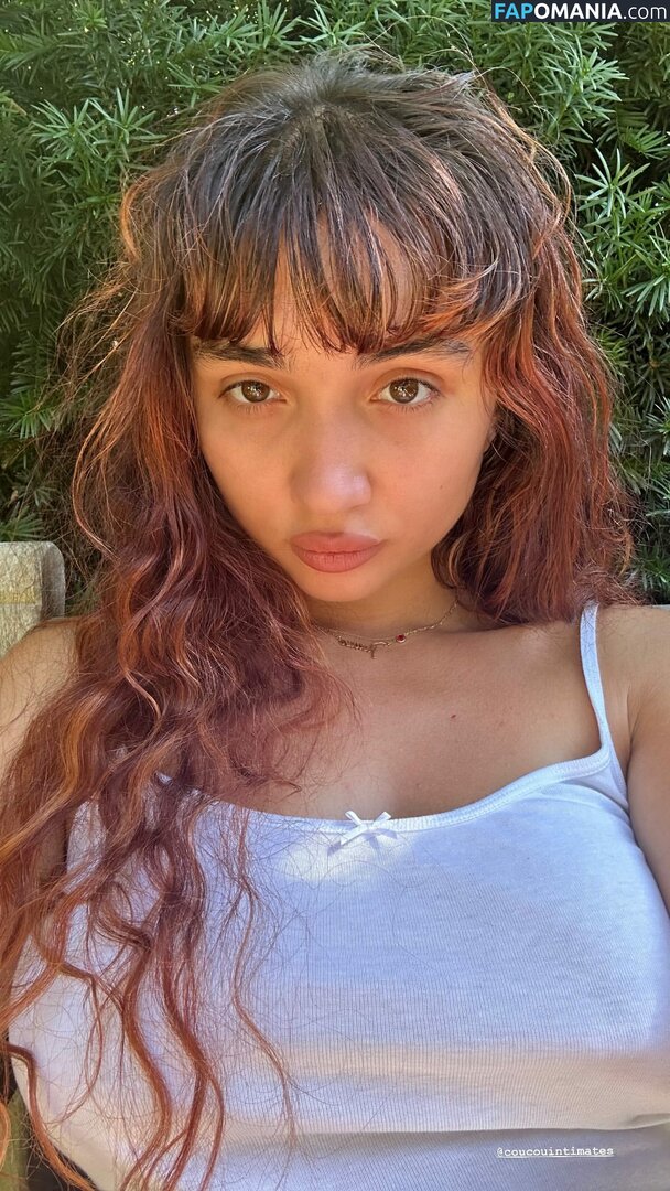 Rowan Blanchard / Simp Chat / https: / rowanblanchard Nudo OnlyFans  Foto trapelata #490