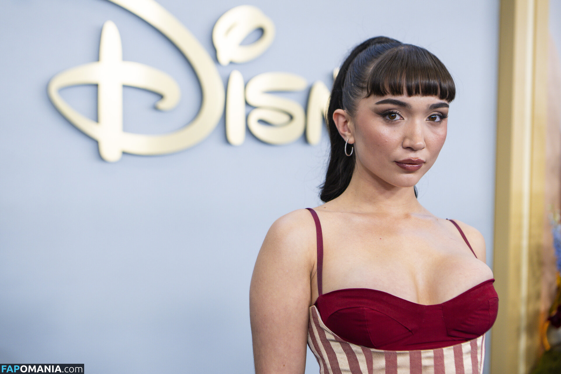 Rowan Blanchard / Simp Chat / https: / rowanblanchard Nudo OnlyFans  Foto trapelata #568