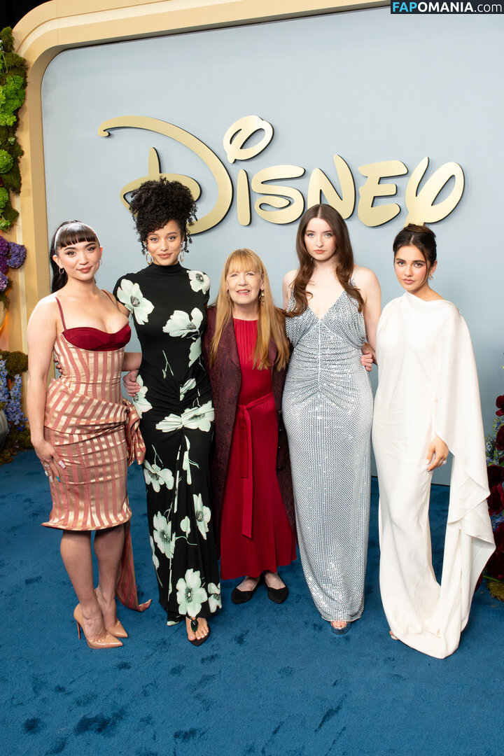 Rowan Blanchard / Simp Chat / https: / rowanblanchard Nudo OnlyFans  Foto trapelata #570