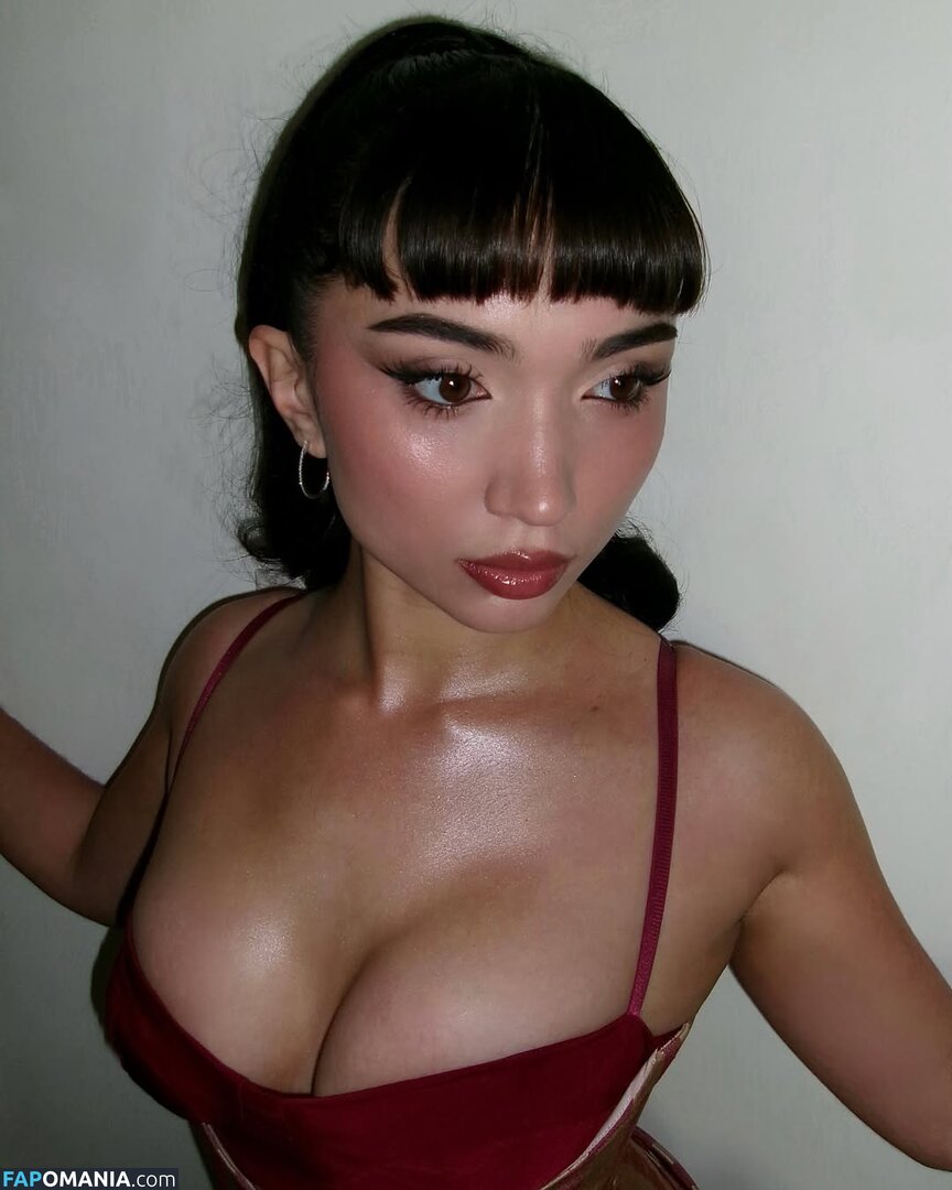 Rowan Blanchard / Simp Chat / https: / rowanblanchard Nudo OnlyFans  Foto trapelata #584
