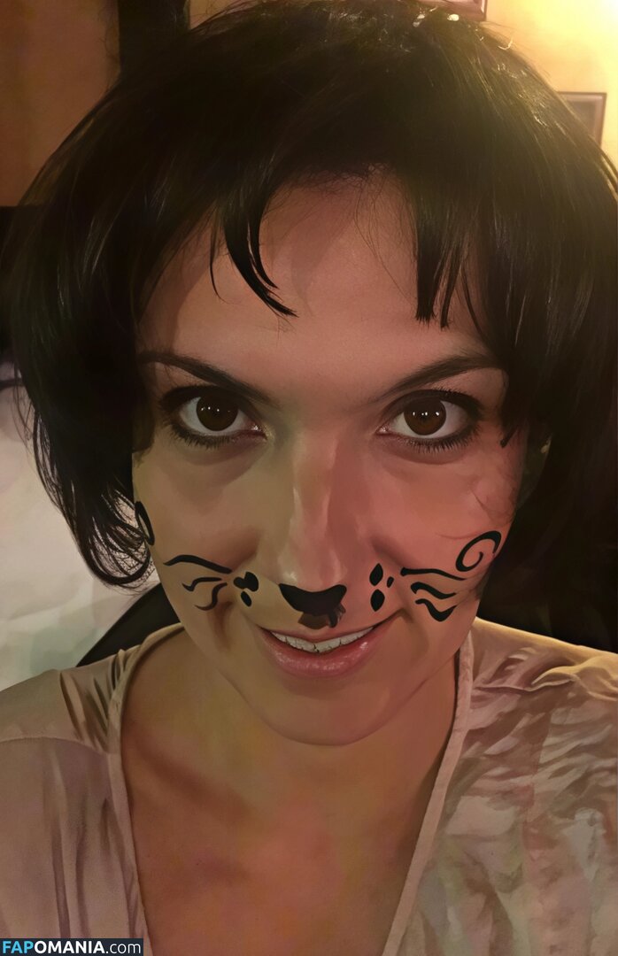 Roxana Sandu / roxana.sandu Nudo OnlyFans  Foto trapelata #6