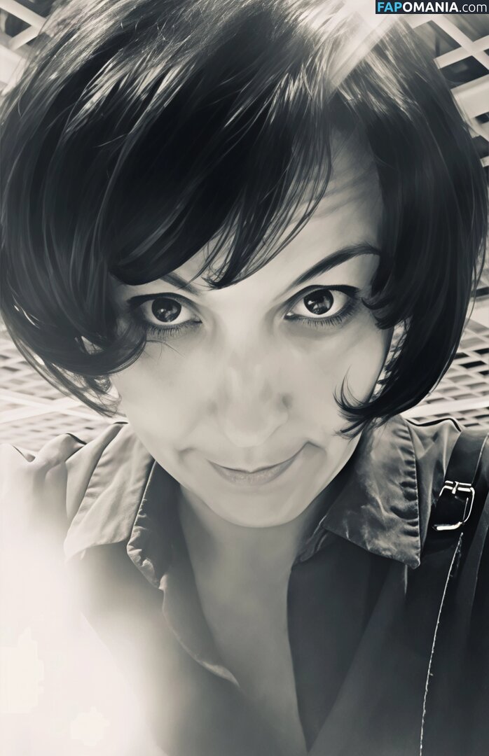 Roxana Sandu / roxana.sandu Nudo OnlyFans  Foto trapelata #7