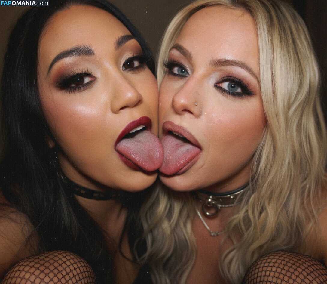 Roxanne Perez / roxanne_wwe Nudo OnlyFans  Foto trapelata #9