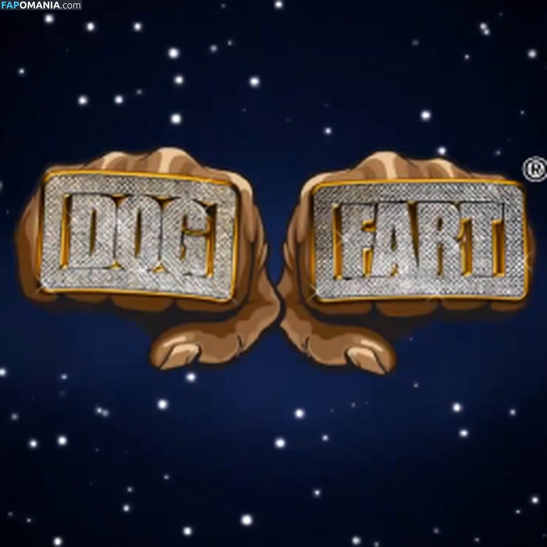 Roxanne Rae / roxanne_rae Nudo OnlyFans  Foto trapelata #1