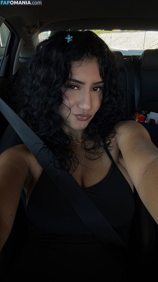 Roxie Sinner / theroxiesinner / theroxiesinnerr Nudo OnlyFans  Foto trapelata #108