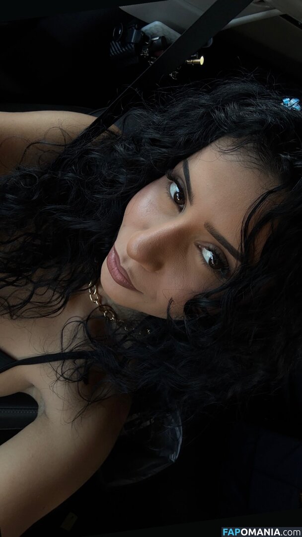 Roxie Sinner / theroxiesinner / theroxiesinnerr Nudo OnlyFans  Foto trapelata #109