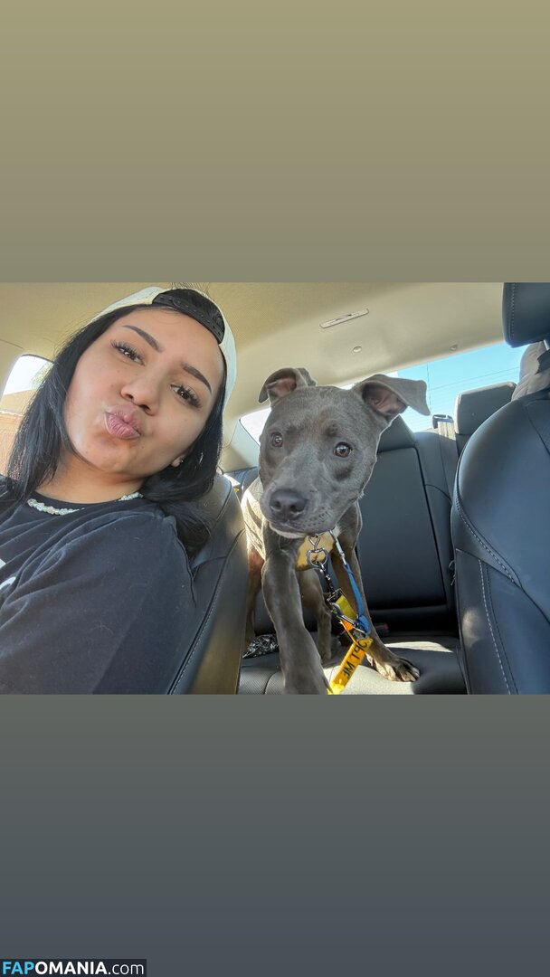 Roxie Sinner / theroxiesinner / theroxiesinnerr Nudo OnlyFans  Foto trapelata #113