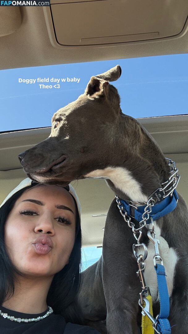 Roxie Sinner / theroxiesinner / theroxiesinnerr Nudo OnlyFans  Foto trapelata #114