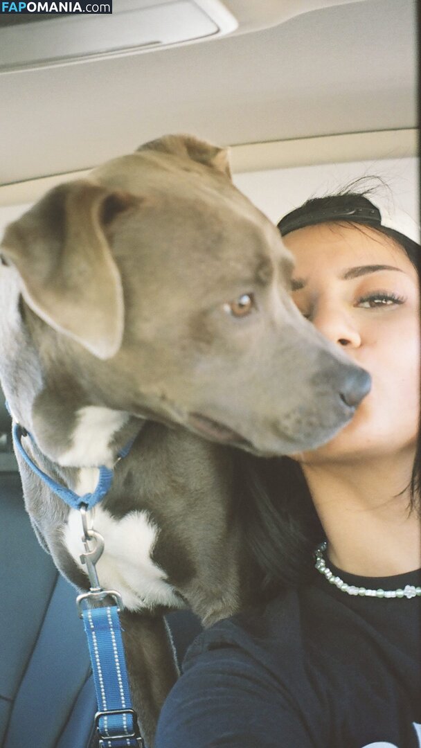 Roxie Sinner / theroxiesinner / theroxiesinnerr Nudo OnlyFans  Foto trapelata #115