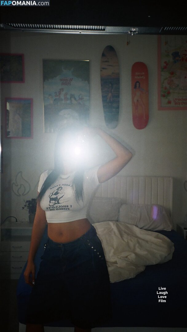 Roxie Sinner / theroxiesinner / theroxiesinnerr Nudo OnlyFans  Foto trapelata #116