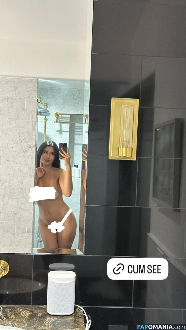 Roxie Sinner / theroxiesinner / theroxiesinnerr Nudo OnlyFans  Foto trapelata #118