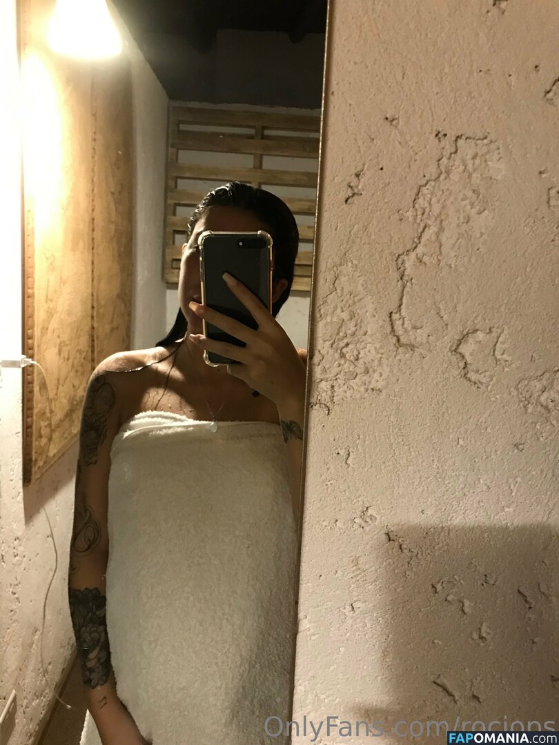 roxy_mommyhot Nudo OnlyFans  Foto trapelata #19