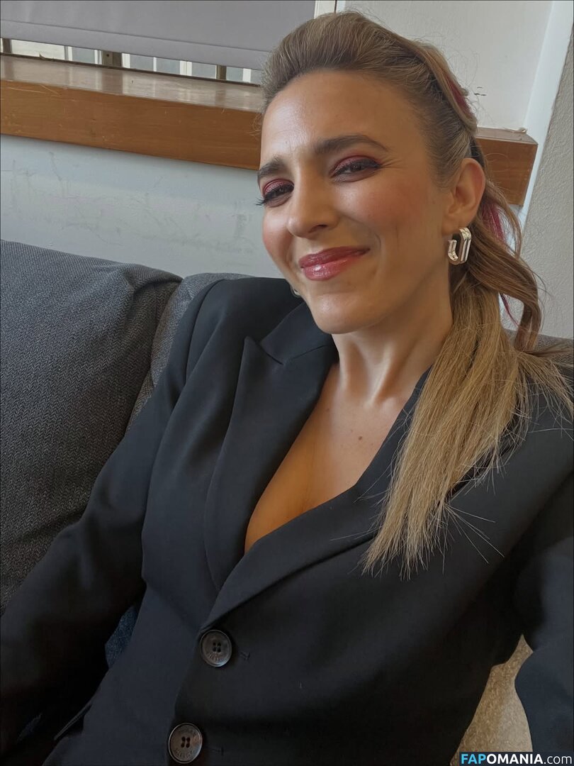 Roxy Striar / roxystriar Nudo OnlyFans  Foto trapelata #108