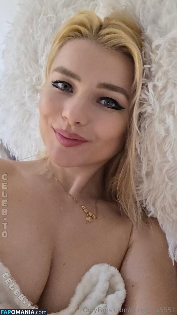 Anya_rooose / Roze Monroe / annaroza555 / https: / rozeanya Nudo OnlyFans  Foto trapelata #9