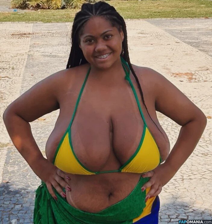 rqlflim Nudo OnlyFans  Foto trapelata #4