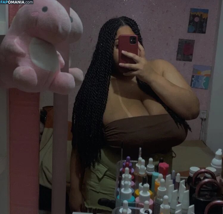 rqlflim Nudo OnlyFans  Foto trapelata #6