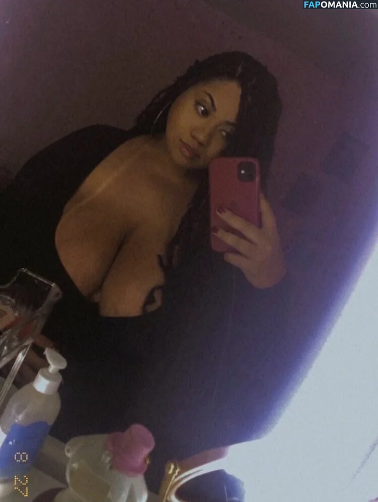 rqlflim Nudo OnlyFans  Foto trapelata #7