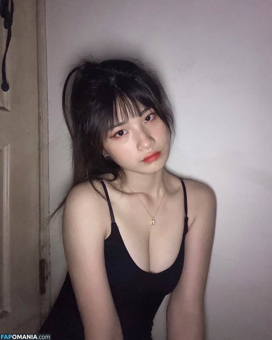 _ru10.29 Nudo OnlyFans  Foto trapelata #2