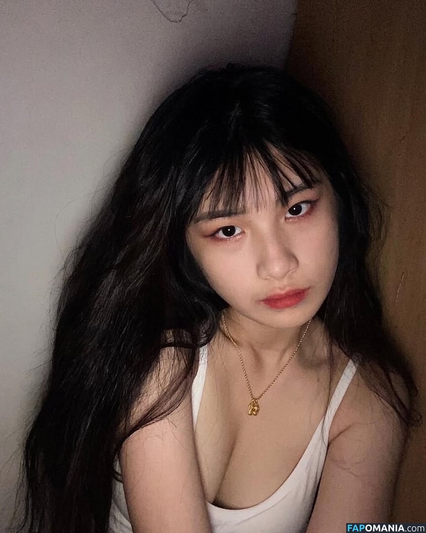 _ru10.29 Nudo OnlyFans  Foto trapelata #5