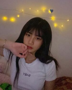 _ru10.29