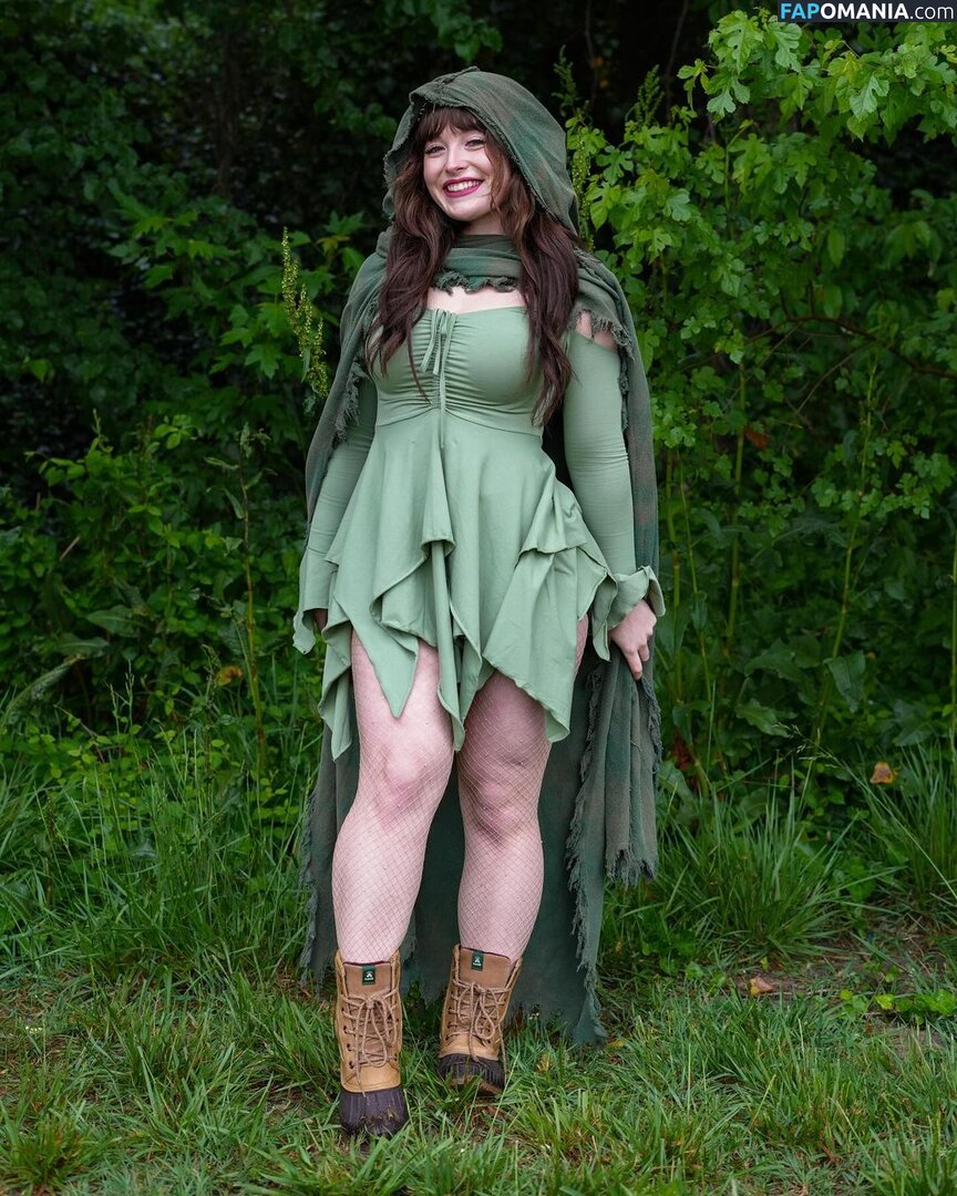 Rub Y Elizabeth Nudo OnlyFans  Foto trapelata #5