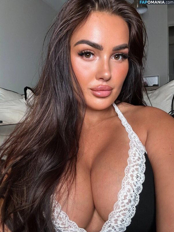 Ruby Brooks / https: / rubybrooksx_ Nudo OnlyFans  Foto trapelata #4
