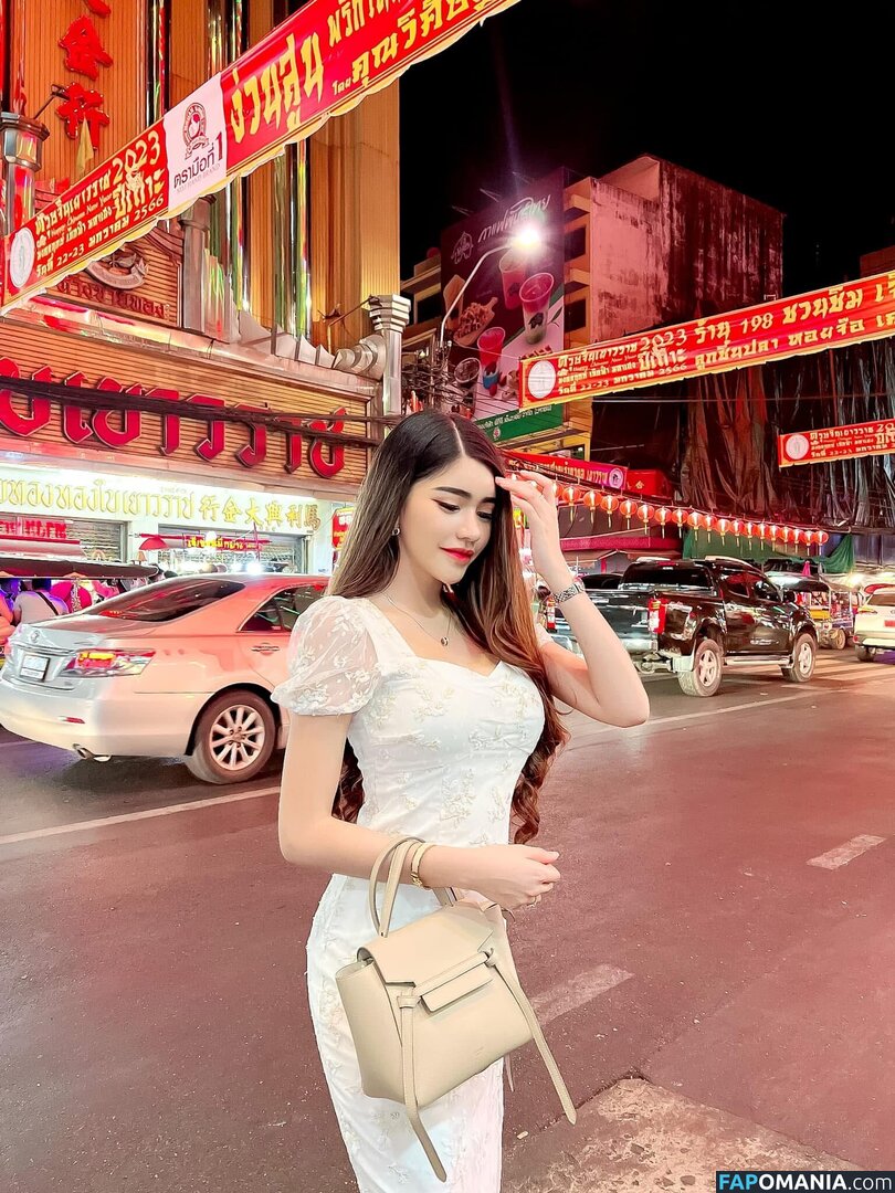 Ruby Chan / rubychan.asian / rubychan_asian Nudo OnlyFans  Foto trapelata #4