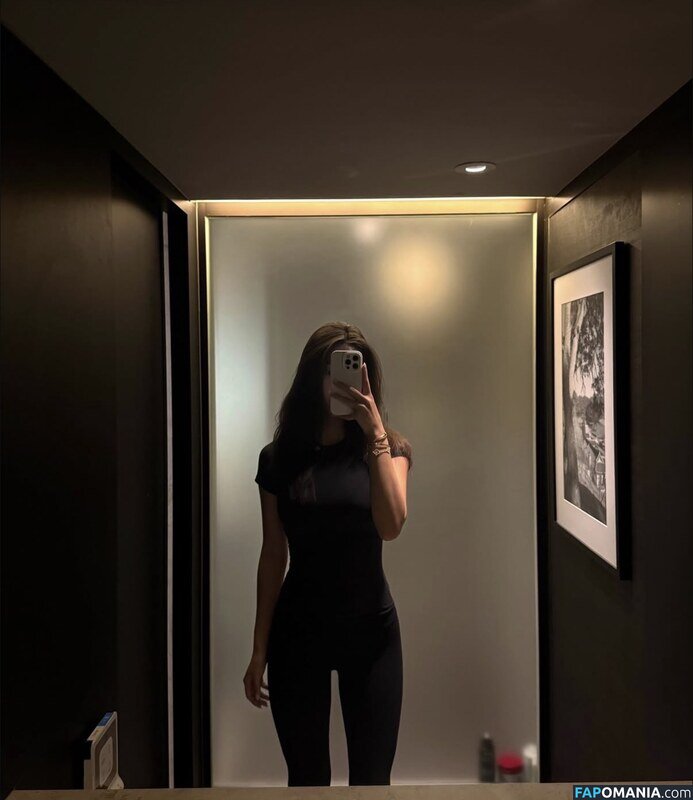 Ruby Eum / rubyeum Nudo OnlyFans  Foto trapelata #14