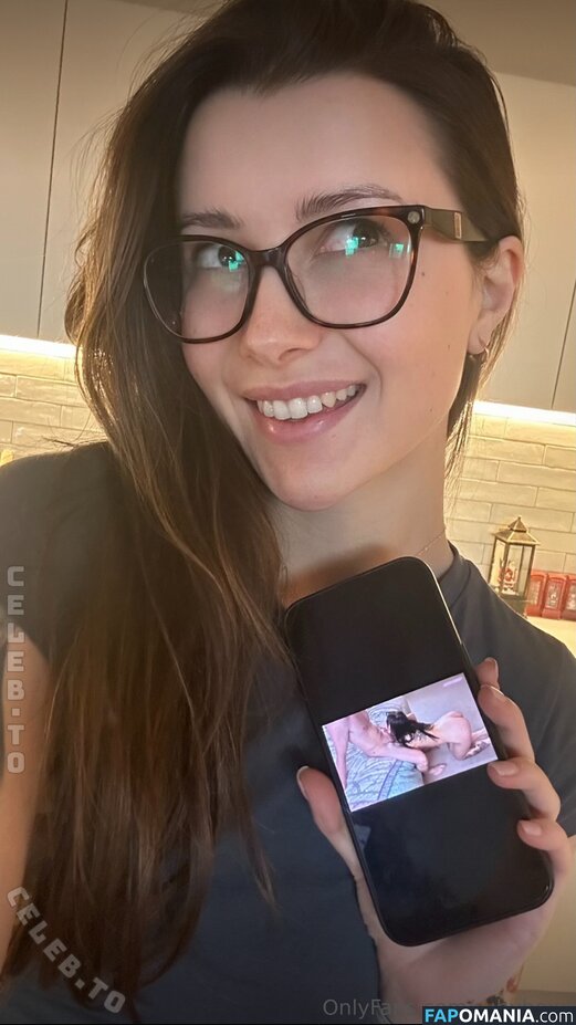 Ruby Hexx / https: / rubyhexx / therubyhexx Nudo OnlyFans  Foto trapelata #23