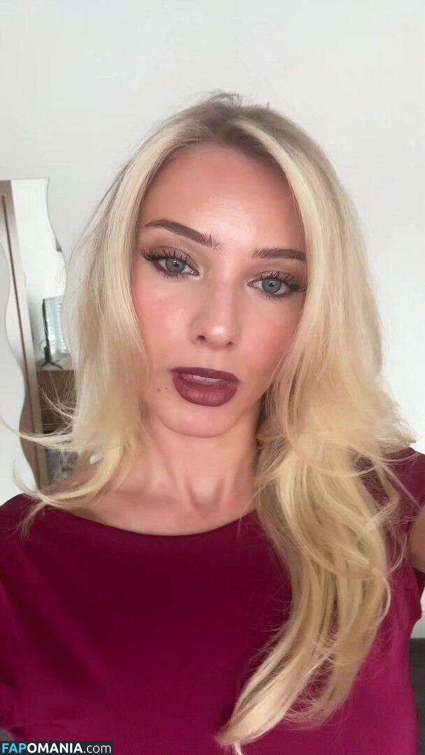 Ruby Riley / TheRubyRiley / https: / rubyyriley / u235370689 Nudo OnlyFans  Foto trapelata #2
