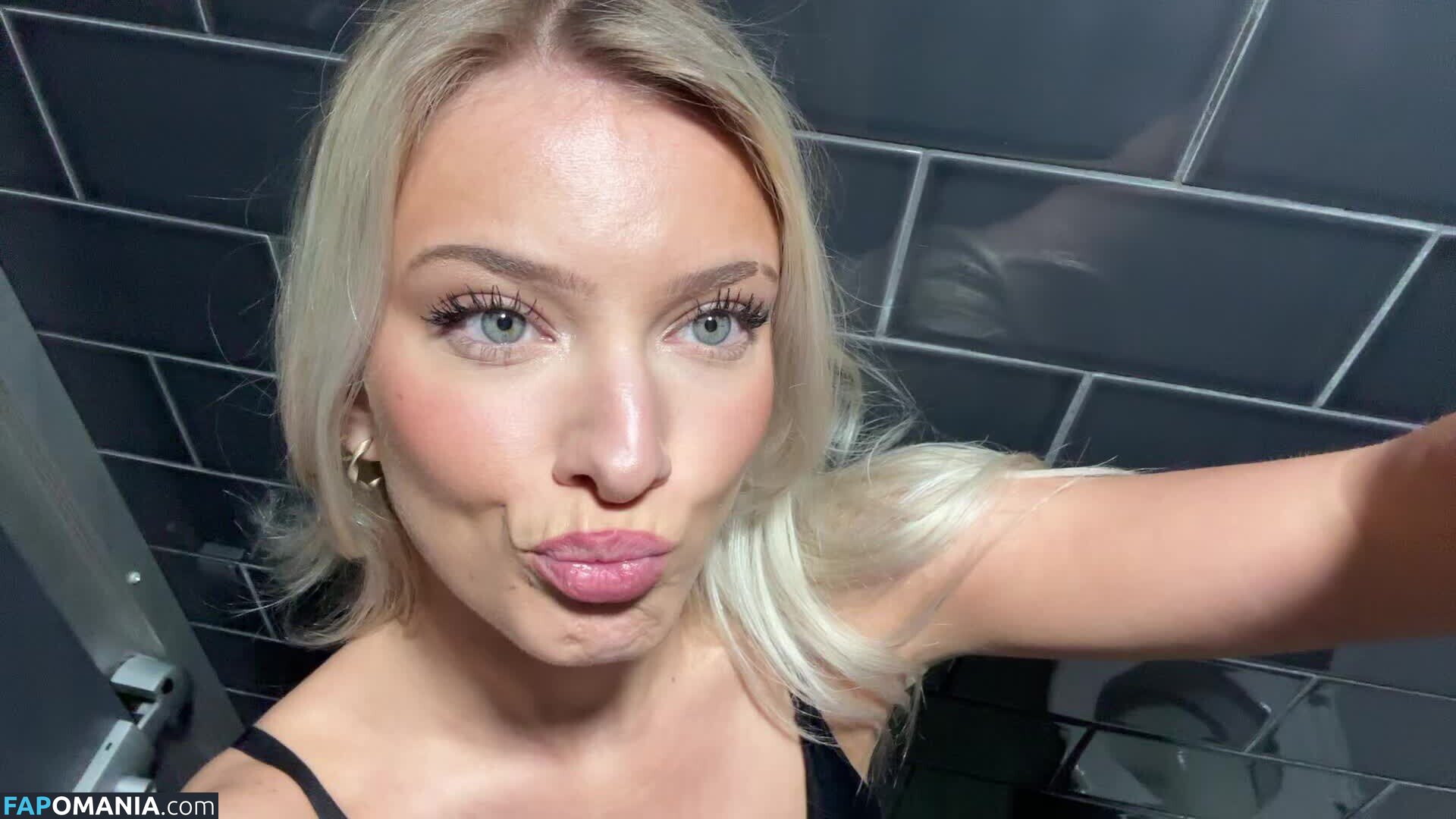 Ruby Riley / TheRubyRiley / https: / rubyyriley / u235370689 Nudo OnlyFans  Foto trapelata #3