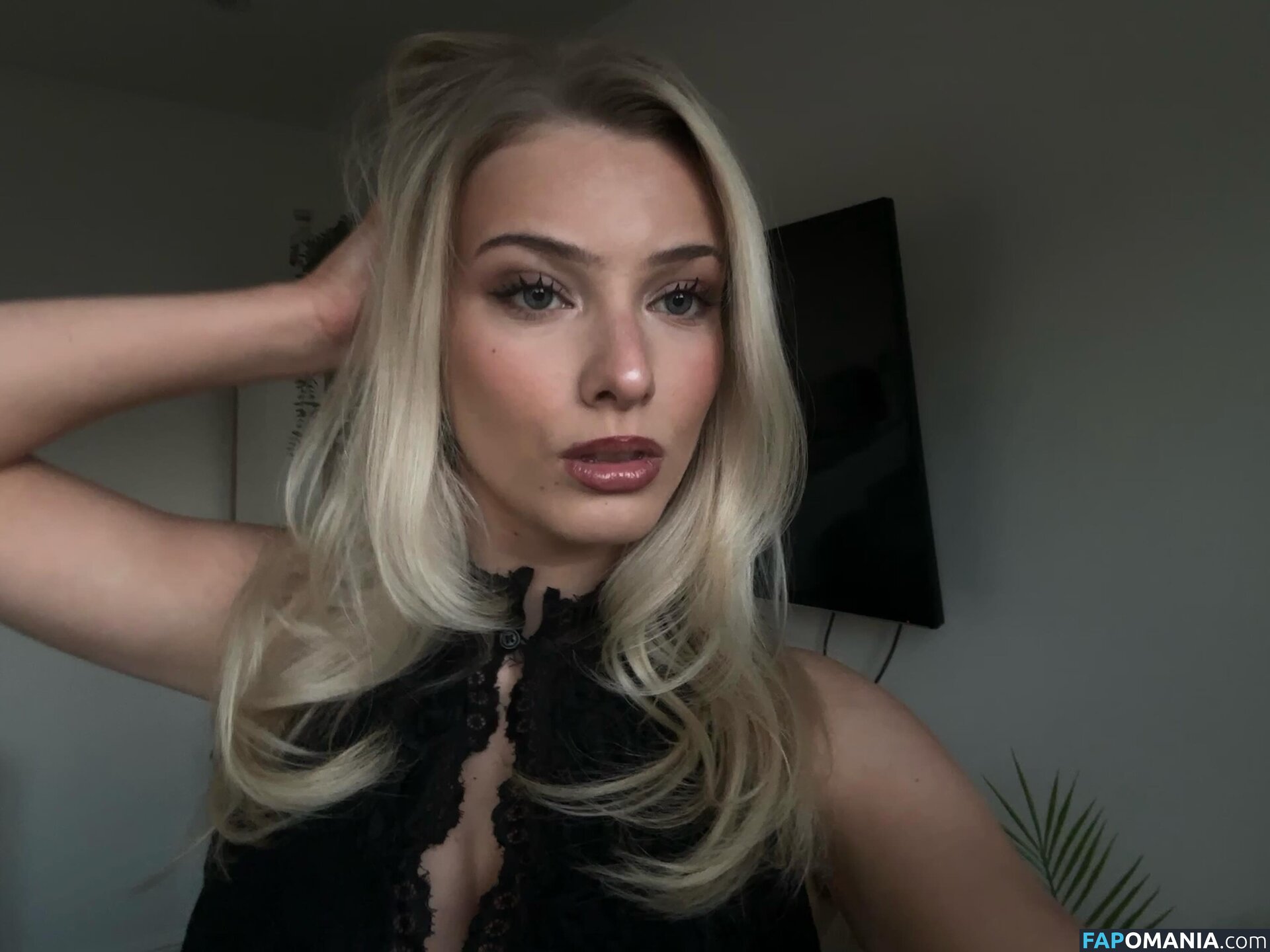 Ruby Riley / TheRubyRiley / https: / rubyyriley / u235370689 Nudo OnlyFans  Foto trapelata #10