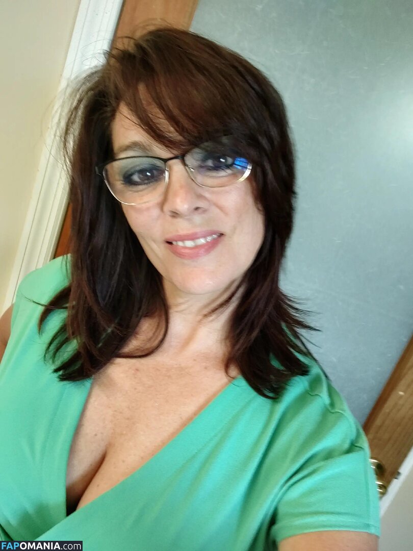 Rubym_69 / elitemomma_69 Nudo OnlyFans  Foto trapelata #6