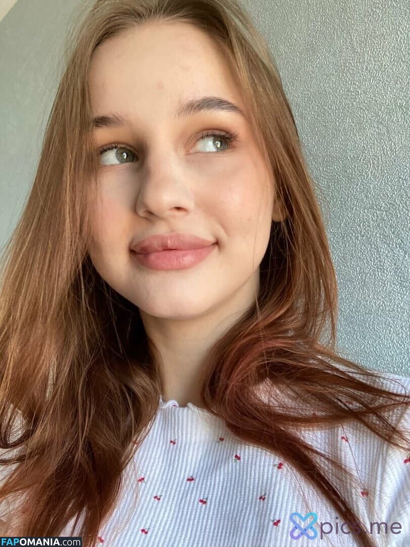 rubypixie Nudo OnlyFans  Foto trapelata #5