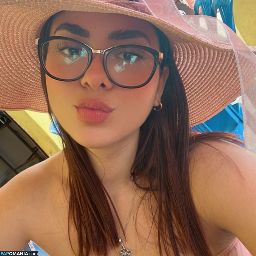 rubyreflexiones Nudo OnlyFans  Foto trapelata #4