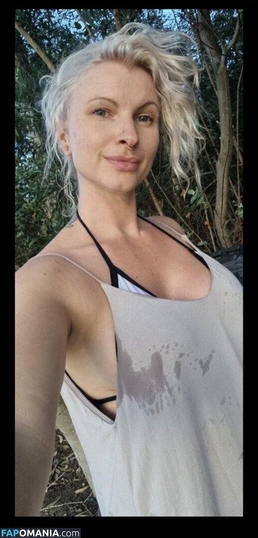 rubytrue Nudo OnlyFans  Foto trapelata #2