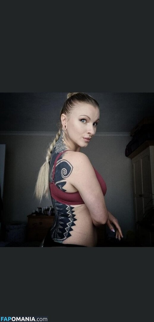 rubytrue Nudo OnlyFans  Foto trapelata #6