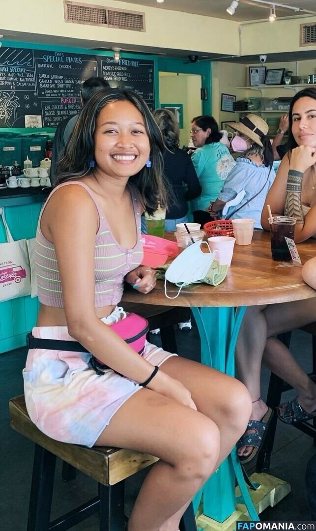 Bad Friends Rudy / Rudyjules / bbygirljules / yannahkss Nudo OnlyFans  Foto trapelata #1