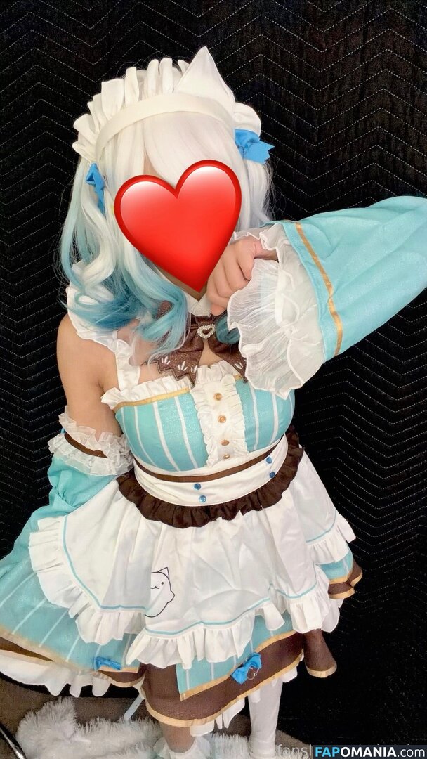 Rui Asaka / ruiasaka Nudo OnlyFans  Foto trapelata #11