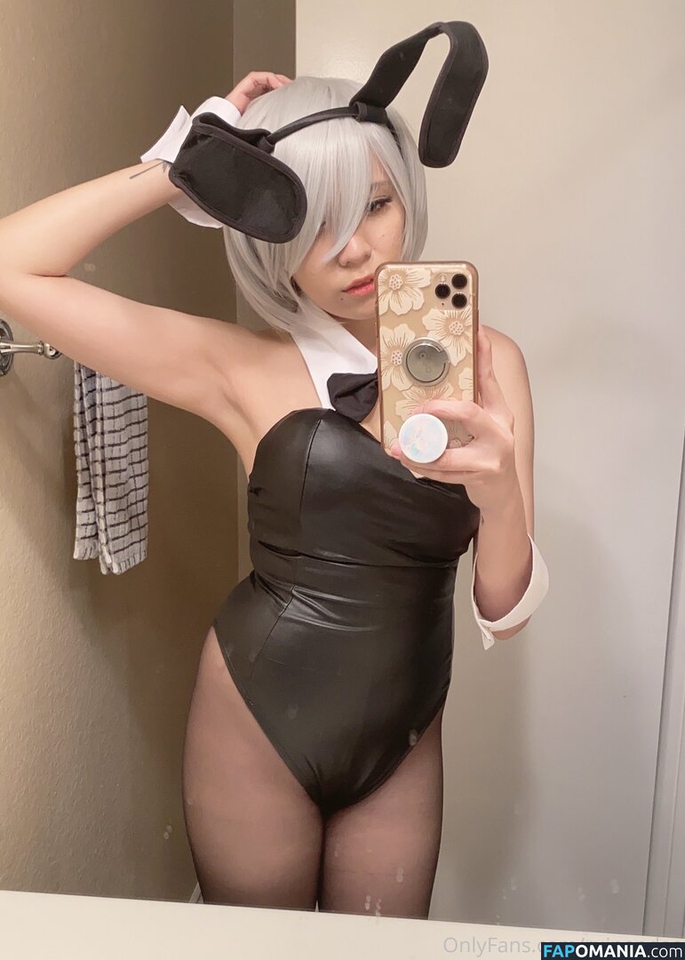 ruipandaa / ruipandaa_ Nudo OnlyFans  Foto trapelata #7