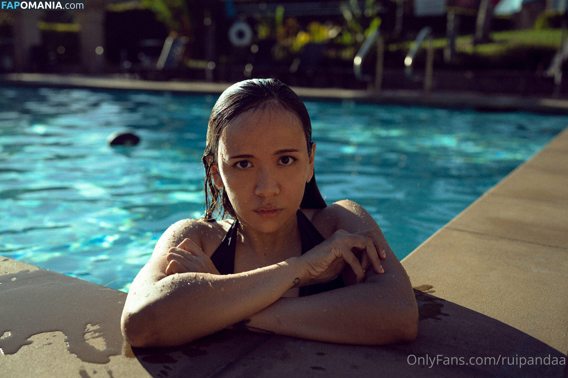 ruipandaa / ruipandaa_ Nudo OnlyFans  Foto trapelata #10
