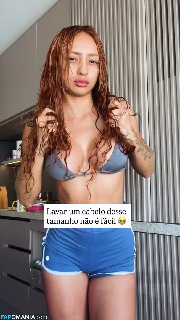 Anny bergatin / Ruivinha De Marte / moozybr1 / ruivinhademarte Nudo OnlyFans  Foto trapelata #98