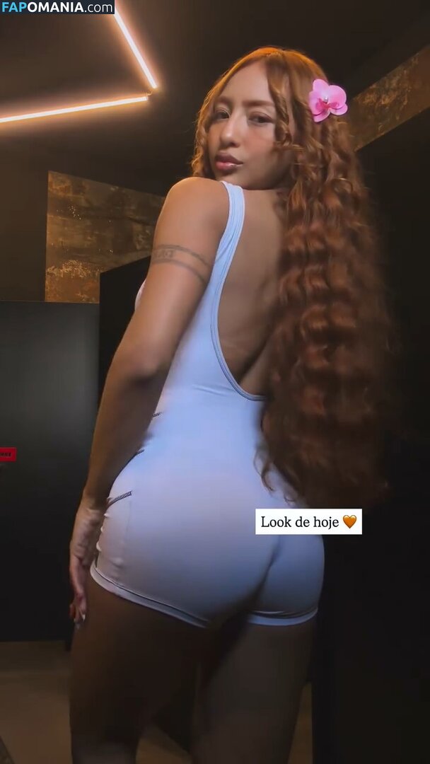Anny bergatin / Ruivinha De Marte / moozybr1 / ruivinhademarte Nudo OnlyFans  Foto trapelata #100