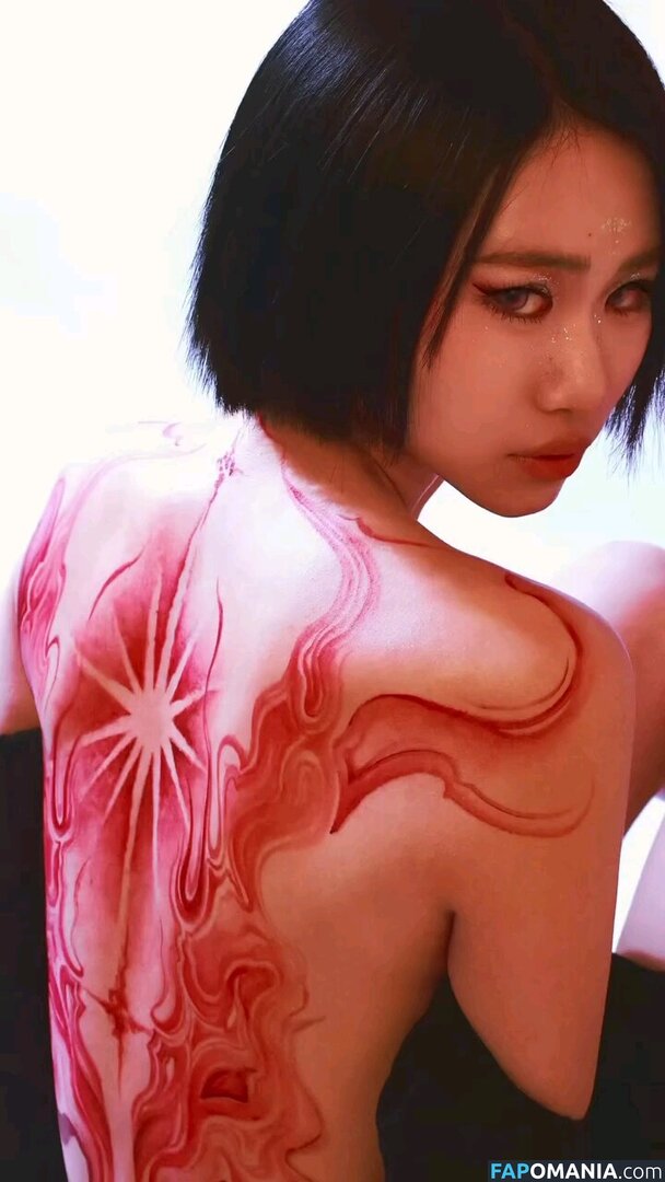 Rurusama9 Nudo OnlyFans  Foto trapelata #1