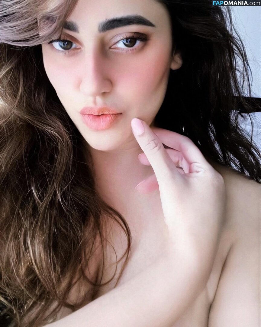 Foxy Nova / Foxynova / Russianrooletx Nudo OnlyFans  Foto trapelata #80