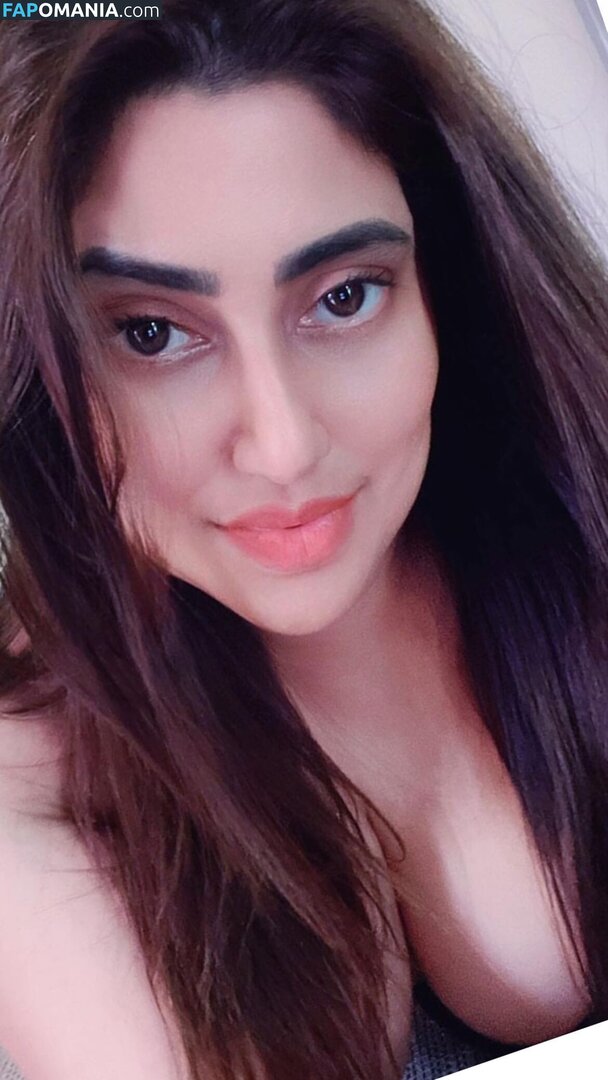 Foxy Nova / Foxynova / Russianrooletx Nudo OnlyFans  Foto trapelata #81