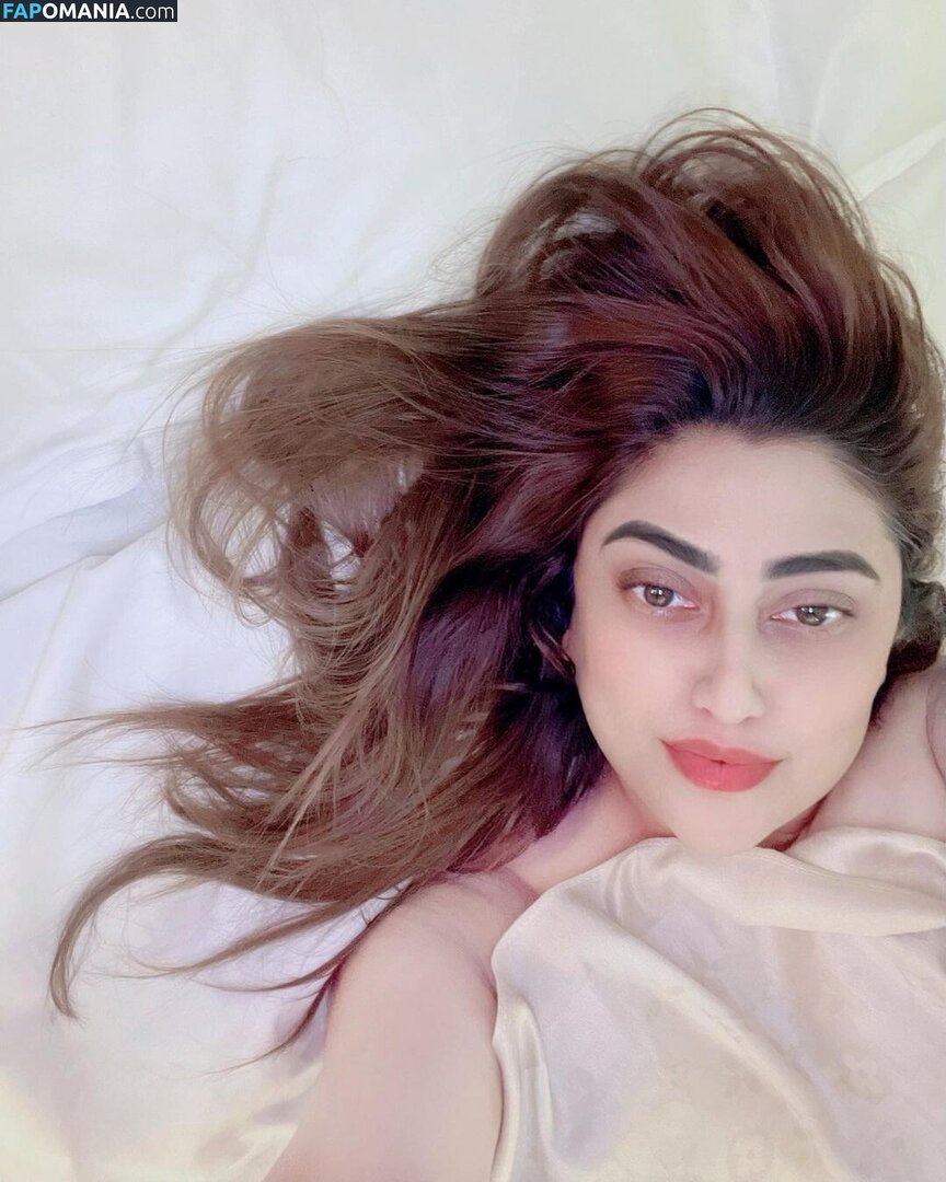 Foxy Nova / Foxynova / Russianrooletx Nudo OnlyFans  Foto trapelata #83