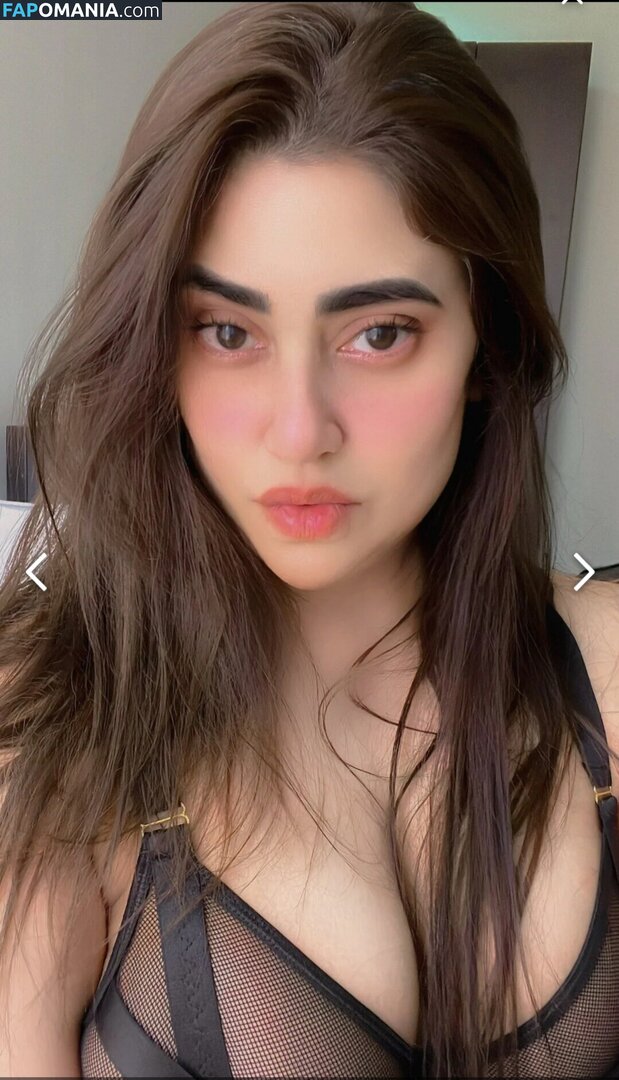 Foxy Nova / Foxynova / Russianrooletx Nudo OnlyFans  Foto trapelata #89