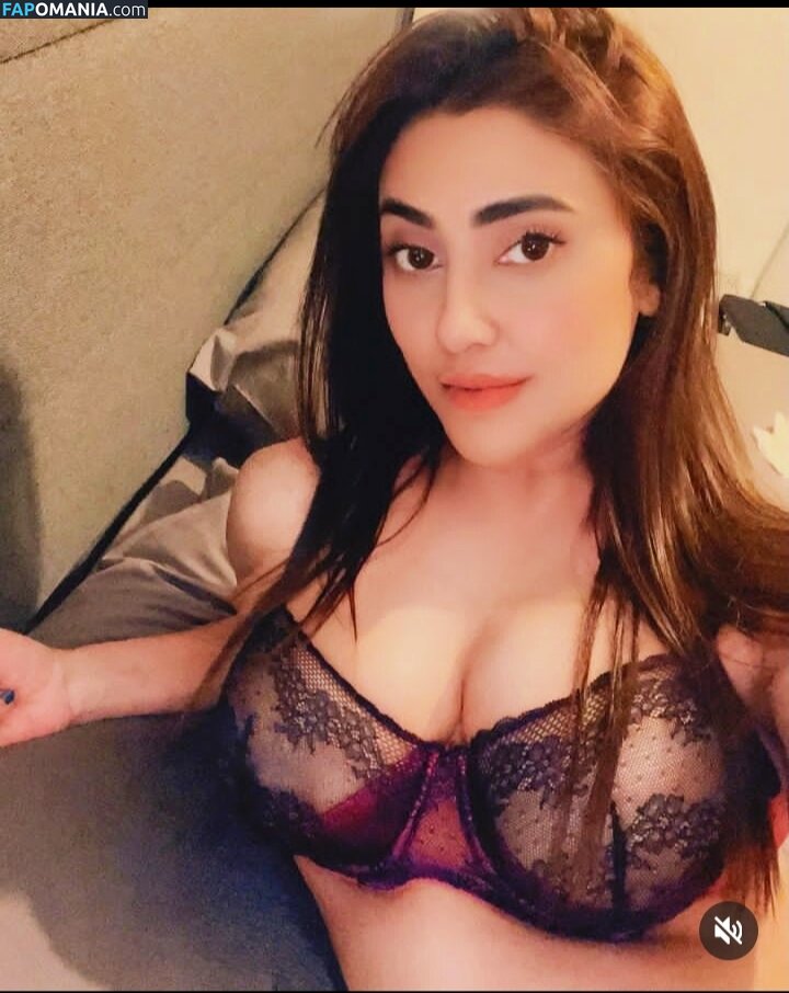 Foxy Nova / Foxynova / Russianrooletx Nudo OnlyFans  Foto trapelata #90