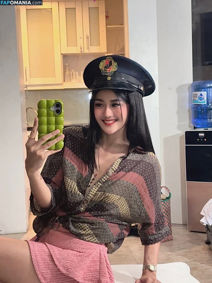 Ruth Austria / ruthaustria__ Nudo OnlyFans  Foto trapelata #2